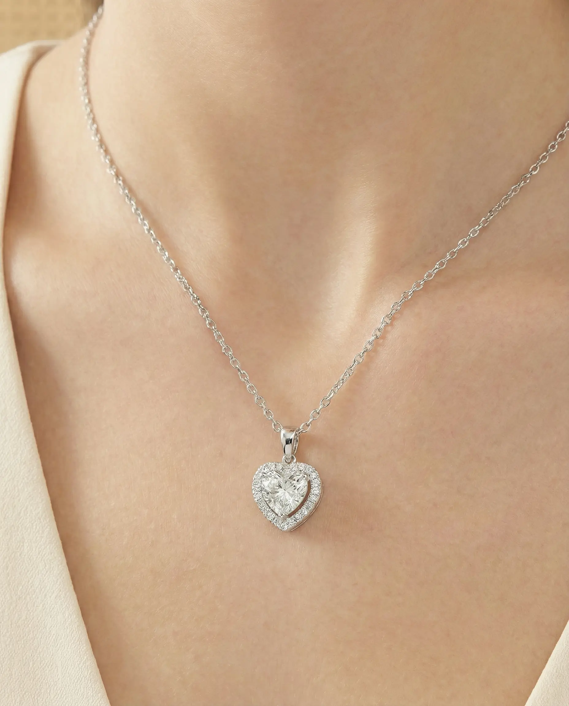 Set Love - Imagen 4