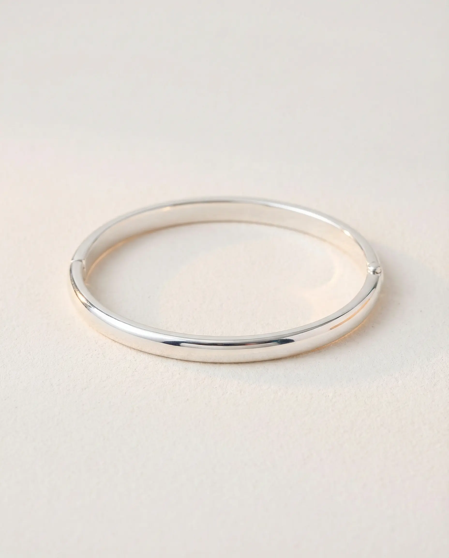 Brazalete Rígido - Imagen 3