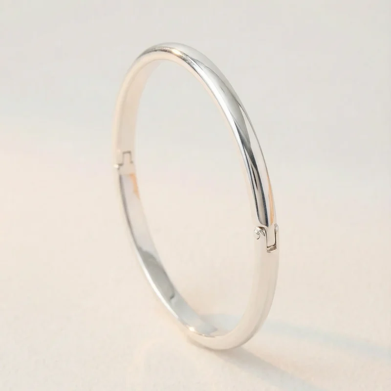 Brazalete Rígido