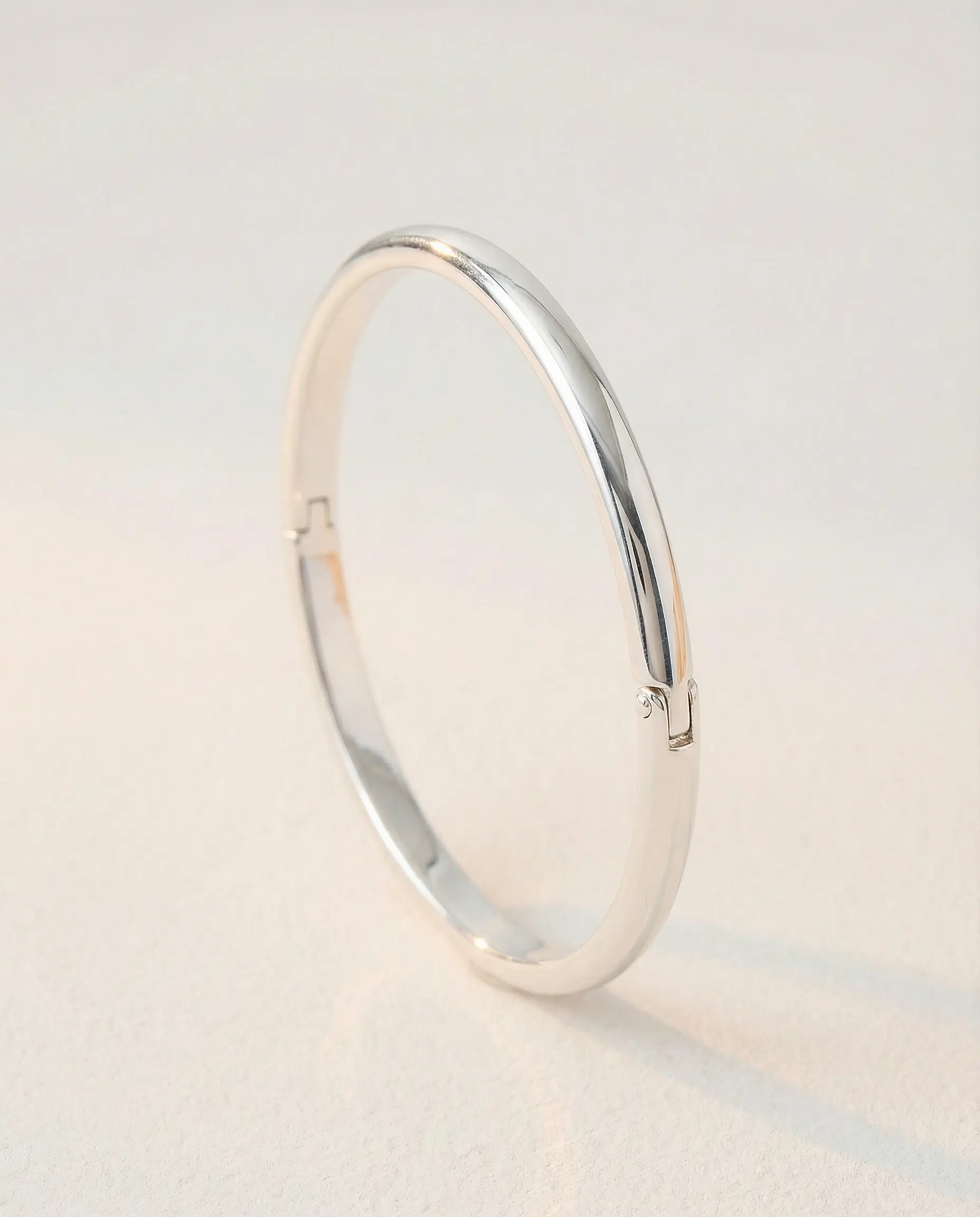 Brazalete Rígido