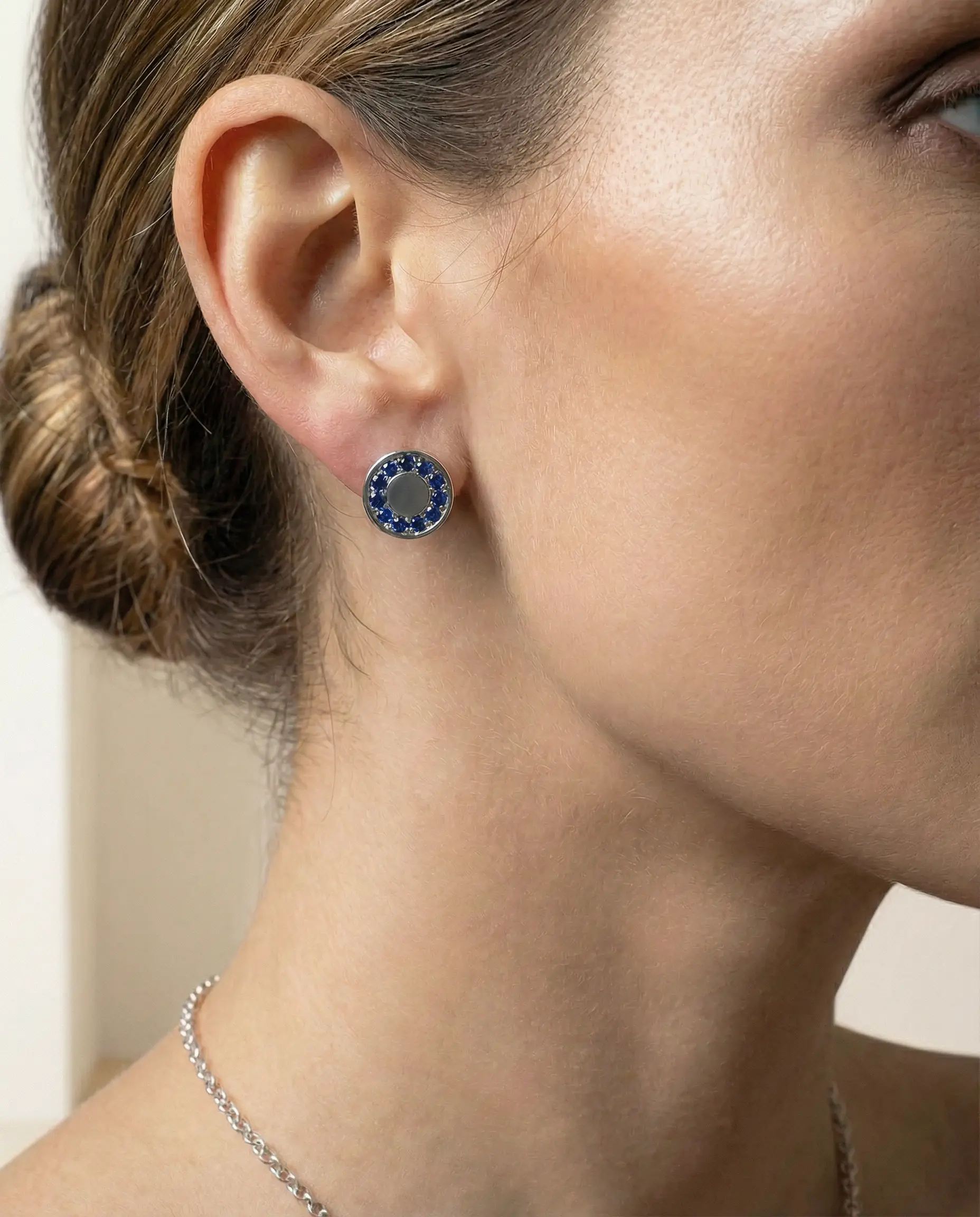 Set Blue - Imagen 5