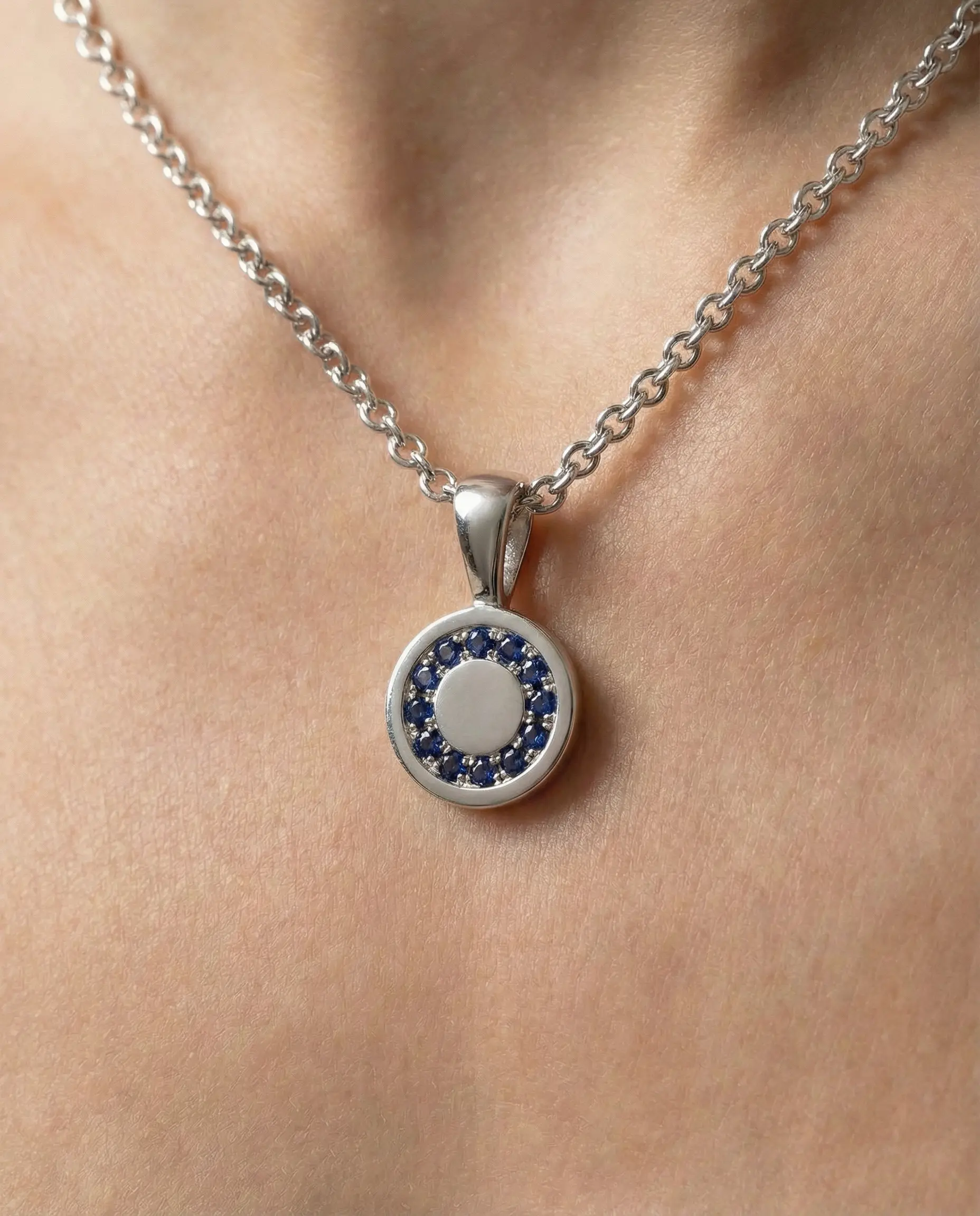 Set Blue - Imagen 4