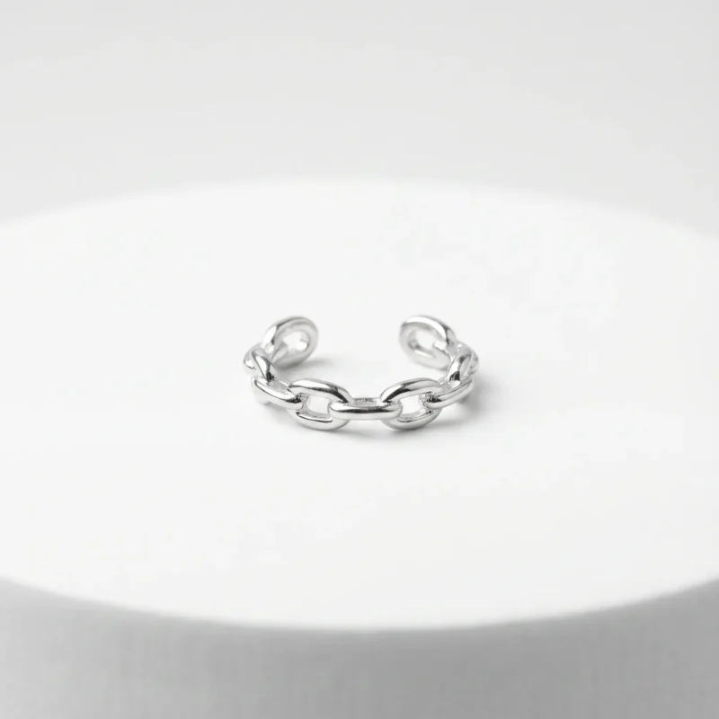 Arete Cadena a presión